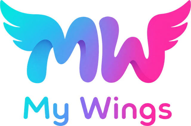 My Wings