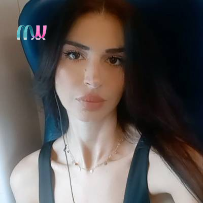 Alma Carici