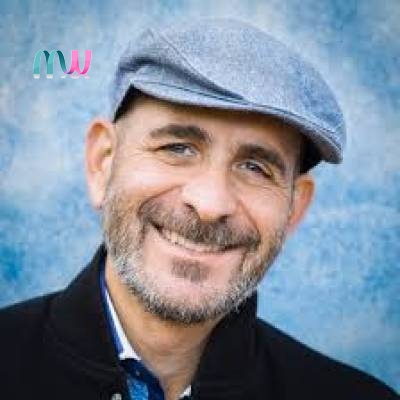 Marco Polo